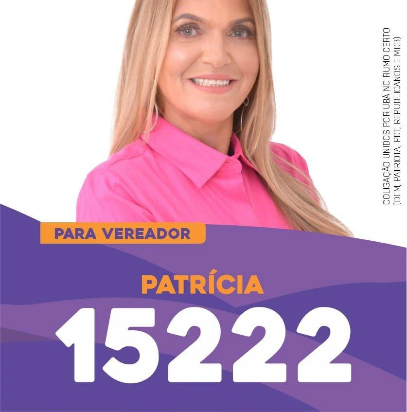 PATRICIA MIRANDA - 15222 - MDB