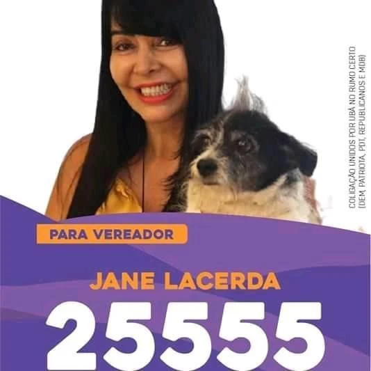 JANE LACERDA - 25555 - PRD