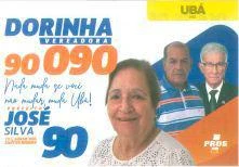 DORINHA - 90090 - PROS